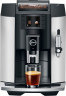 JURA JURA Kaffeevollautomat 15635 E8 (EB)  Полностью автоматическая кофемашина JURA 15635 E8 (EB)