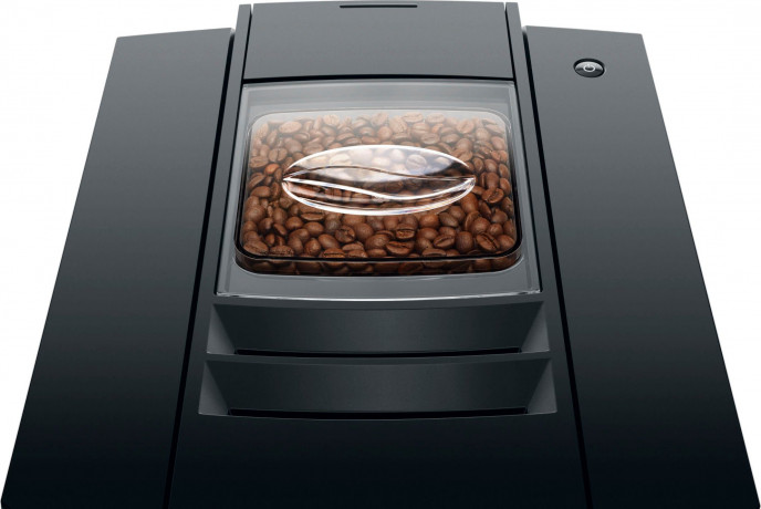 JURA JURA Kaffeevollautomat 15635 E8 (EB)  Полностью автоматическая кофемашина JURA 15635 E8 (EB)