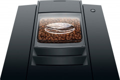 JURA JURA Kaffeevollautomat 15635 E8 (EB)  Полностью автоматическая кофемашина JURA 15635 E8 (EB)