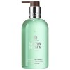 Molton Brown Refined White Mulberry Fine Liquid Hand Wash  Жидкое мыло для рук Refined White Mulberry Fine