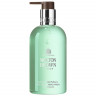 Molton Brown Refined White Mulberry Fine Liquid Hand Wash Жидкое мыло для рук Refined White Mulberry Fine