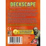 Abacusspiele Abacusspiele Deckscape Игры со счетами Deckscape