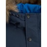 JACK JONES Junior Ubergangsjacke JJSUPER fur Jungen Куртка-трансформер JJSUPER для мальчиков