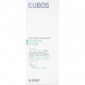 Eubos SENSITIVE Dusch Ol F Масло для душа SENSITIVE F