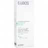 Eubos SENSITIVE Dusch Ol F Масло для душа SENSITIVE F