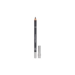 T. LeClerc (Леклерк) Augen Eye Pencil Карандаш для глаз, Nr. 002 Topaze / 1 шт.
