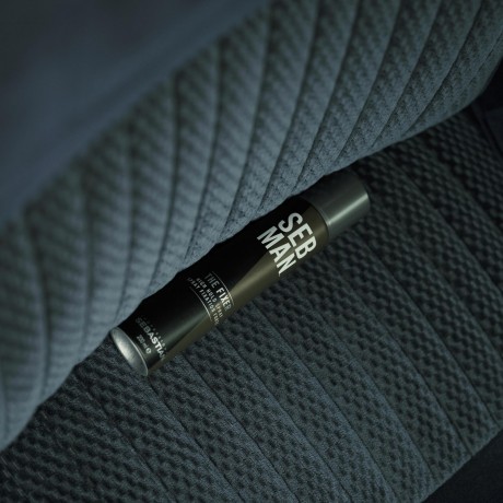 SEB MAN The Fixer Haarspray  Фиксатор лак для волос
