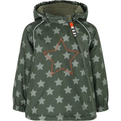 racoon outdoor Maddox Mantel пальто Мэддокса