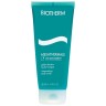 Biotherm Aquathermale Gelee Douche Hydro-Tonique  Aquathermal Jelly Douche Hydro-Tonique