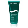Biotherm Aquathermale Gelee Douche Hydro-Tonique  Aquathermal Jelly Douche Hydro-Tonique