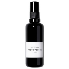 BMRVLS Proud Volume Spray  Гордый спрей для объема