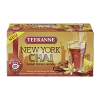 Teekanne Чай  Нью-Йоркский чай 35г, 20 пакетиков