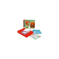 DJECO ISBN Batanimo ISBN Батанимо