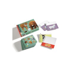 DJECO ISBN Batanimo ISBN Батанимо