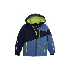 killtec Skijacke KW 107 MNS SKI JCKT Skijacken Лыжная куртка KW 107 MNS SKI JCKT лыжные куртки