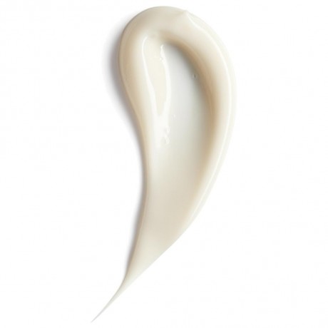 ELEMIS Frangipani Monoi Shower Cream  Крем для душа Frangipani Monoi