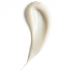 ELEMIS Frangipani Monoi Shower Cream  Крем для душа Frangipani Monoi