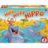 Schmidt Spiele Hipp бедро