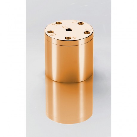 BestSaller Super Six Wurfelspiel Игра в кости Супер Шесть