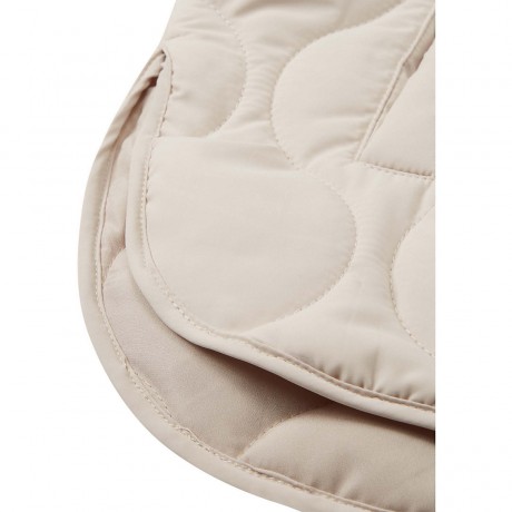 TOM TAILOR Ubergangsjacke fur Madchen Куртка межсезонная для девочки