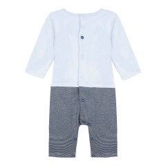 absorba Overall 2in1 Enten Комбинезон 2 в 1 утки