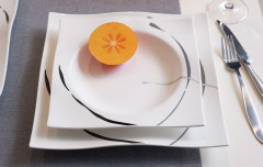 Ritzenhoff &amp; Breker Ritzenhoff &amp; Breker Tafelservice 12-tlg.DACAPO Weiss Сервиз Ritzenhoff &amp;amp; Breker DACAPO, 12 предм.