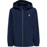 hummel hmlMARS SOFTSHELL JACKET Outdoorjacken fur Kinder hmlMARS SOFTSHELL JACKET Куртки для активного отдыха для детей