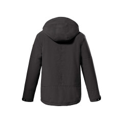 killtec Winterjacke fur Jungen Зимняя куртка для мальчиков