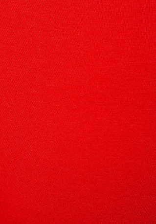 Tommy Hilfiger BIKINI CURVE 3 PACK Briefs white/copper canyon/empire BIKINI CURVE 3 НАБОР Трусы белый/медный каньон/империя