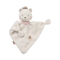 Fehn Schmusetuch Bar Утешитель бар