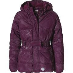 s.Oliver Winterjacke fur Madchen Зимняя куртка для девочки