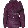 s.Oliver Winterjacke fur Madchen Зимняя куртка для девочки