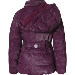 s.Oliver Winterjacke fur Madchen Зимняя куртка для девочки