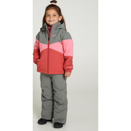 PROTEST PRTALICE TD  ПРТАЛИЦЕ ТД