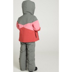 PROTEST PRTALICE TD  ПРТАЛИЦЕ ТД