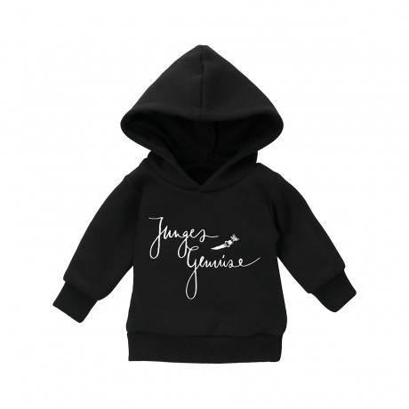 Baby Sweets Jacke Grusse Куртка приветствия