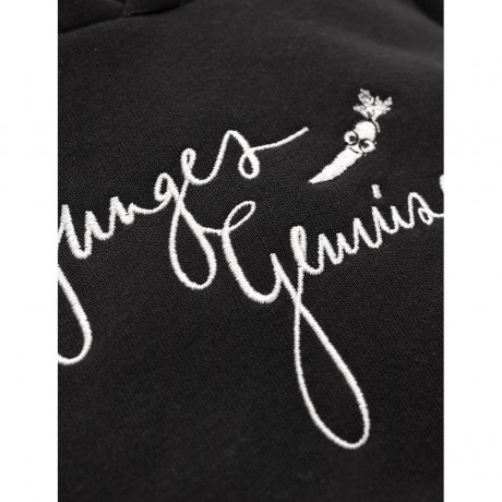 Baby Sweets Jacke Grusse Куртка приветствия