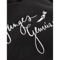 Baby Sweets Jacke Grusse Куртка приветствия