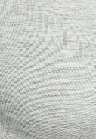 Tommy Hilfiger TRIANGLE BRA T-shirt bra mid grey heather БЮСТГАЛЬТЕР TRIANGLE BRA Бюстгальтер-майка средний серый вереск