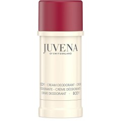 Juvena (Ювена) Body Care Deodorant Cream Крем, 40 мл