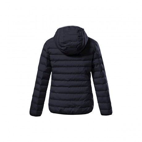 killtec Steppjacke KOS 67 GRLS QLTD JCKT Daunenjacken Стеганая куртка KOS 67 GRLS QLTD JCKT пуховики