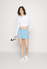 Tommy Hilfiger RW Sports shorts Vessel Blue RW Спортивные шорты Судно синее