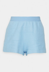 Tommy Hilfiger RW Sports shorts Vessel Blue RW Спортивные шорты Судно синее
