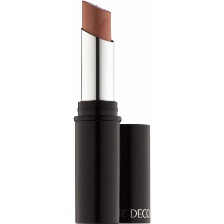 Artdeco (Артдеко) Hello Sunshine Long Wear Lip Color Губная помада, Nr. 54 Rich Papaya / 3 g