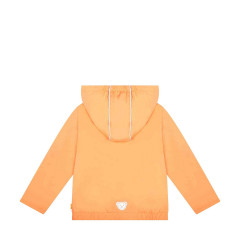 Steiff Regenjacke Dinomate mit separater Packtasche Regenjacken Дождевик Dinomat с отдельным кофром Дождевик