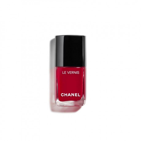 CHANEL (Шанель) LE VERNIS Nagellack NAGELLACK, 13 мл