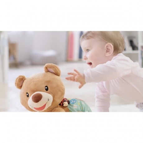 Vtech Vtech Baby ребенок