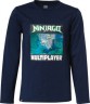 LEGO Langarmshirt fur Jungen Рубашка с длинным рукавом для мальчиков