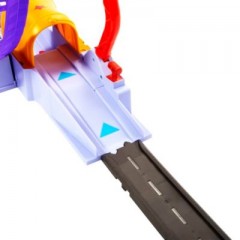 Mattel Disney Pixar Cars Disney+ Showtime Loop Playset – Circus Disney Pixar Cars Disney+ Showtime Loop Playset - Цирк