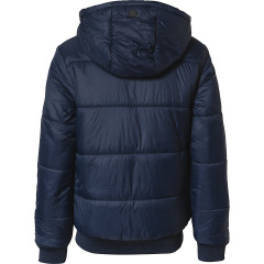 Retour Jeans Winterjacke ALRIK fur Jungen Зимняя куртка АЛРИК для мальчика